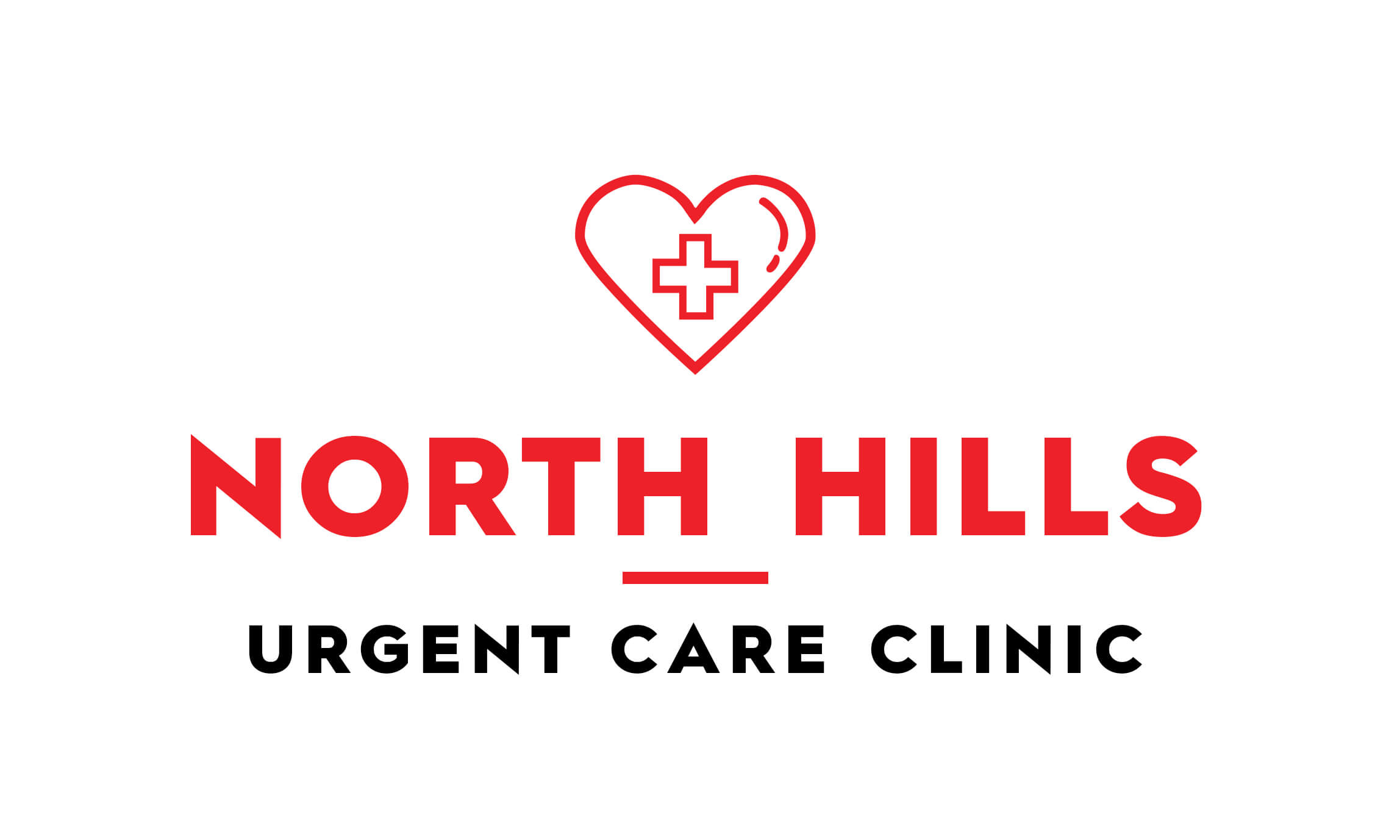 Antibody Testing | North Hills Urgent Care Clinic